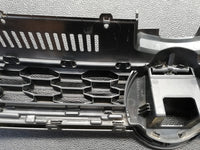 Volkswagen Golf VII 7 GTI Radiator Grille