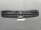 Volkswagen Polo Vivo 2014 Upper Radiator Grille