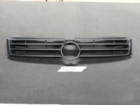 Volkswagen Polo Vivo 2014 Upper Radiator Grille