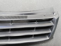 Volkswagen Polo Vivo 2014 Upper Radiator Grille