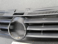 Volkswagen Polo Vivo 2014 Upper Radiator Grille