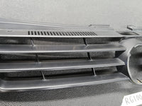 Volkswagen Polo Vivo 2014 Upper Radiator Grille