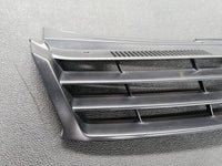 Volkswagen Polo Vivo 2014 Upper Radiator Grille