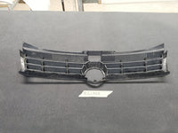 Volkswagen Polo Vivo 2014 Upper Radiator Grille