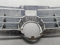 Volkswagen Polo Vivo 2014 Upper Radiator Grille