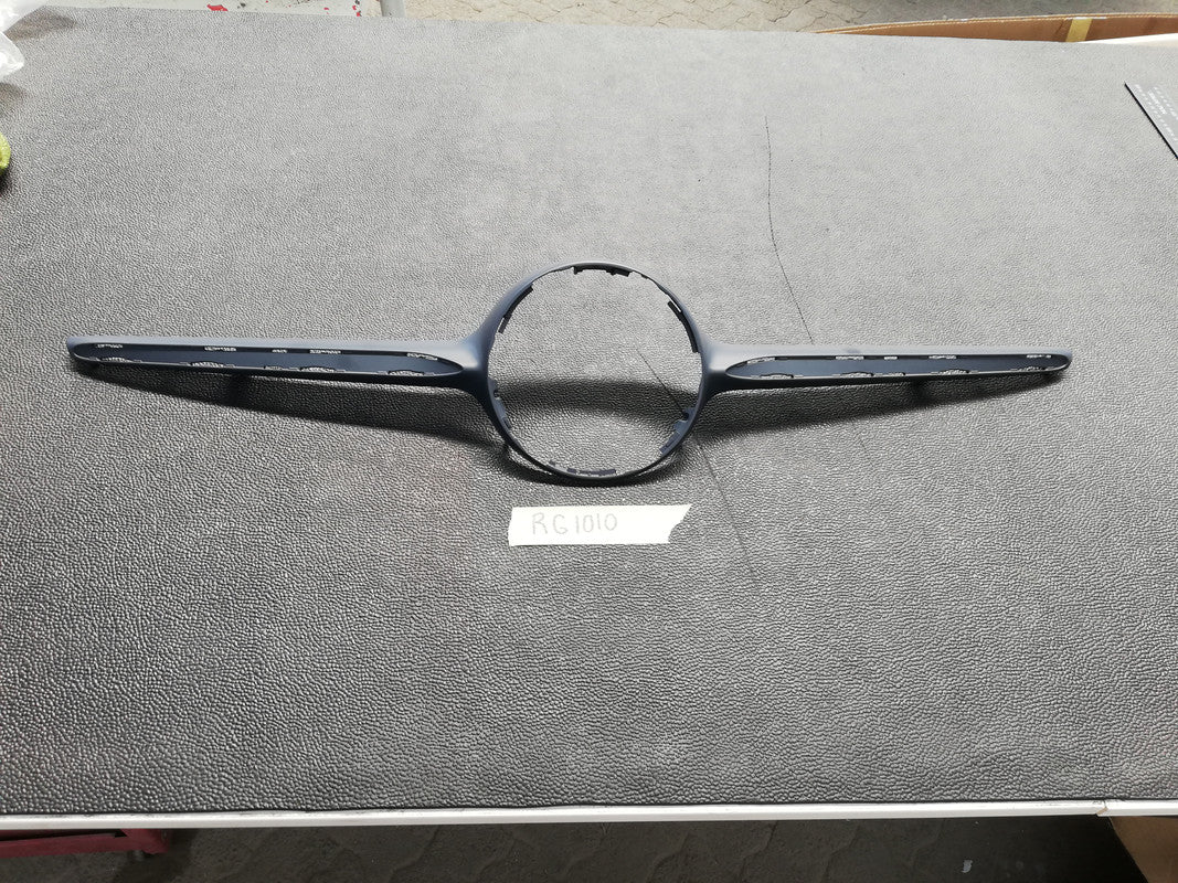 Mercedes-Benz A-Class W176, A180-A45, AMG 2017 Radiator Grille Frame Bracket