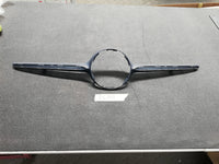 Mercedes-Benz A-Class W176, A180-A45, AMG 2017 Radiator Grille Frame Bracket