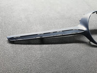 Mercedes-Benz A-Class W176, A180-A45, AMG 2017 Radiator Grille Frame Bracket