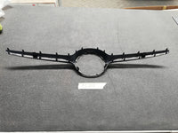 Mercedes-Benz A-Class W176, A180-A45, AMG 2017 Radiator Grille Frame Bracket