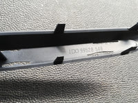 Mercedes-Benz A-Class W176, A180-A45, AMG 2017 Radiator Grille Frame Bracket