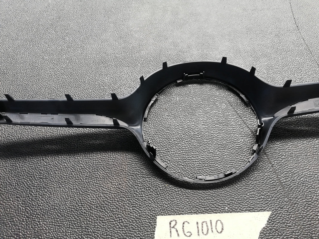 Mercedes-Benz A-Class W176, A180-A45, AMG 2017 Radiator Grille Frame Bracket