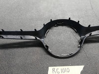 Mercedes-Benz A-Class W176, A180-A45, AMG 2017 Radiator Grille Frame Bracket