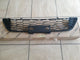 Original New Toyota Hilux Front Bumper Lower Grille