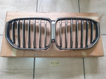 compare product