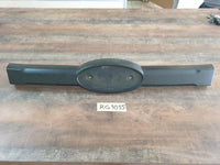 Original Used Ford Ranger T6 Radiator Grille Trim