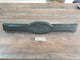 Original Used Ford Ranger T6 Radiator Grille Trim