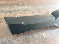 Original Used Ford Ranger T6 Radiator Grille Trim
