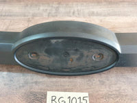 Original Used Ford Ranger T6 Radiator Grille Trim