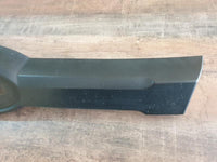 Original Used Ford Ranger T6 Radiator Grille Trim