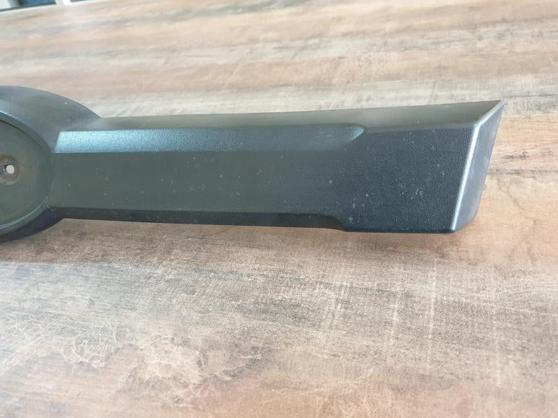 Original Used Ford Ranger T6 Radiator Grille Trim
