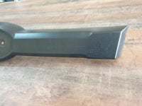 Original Used Ford Ranger T6 Radiator Grille Trim