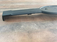 Original Used Ford Ranger T6 Radiator Grille Trim
