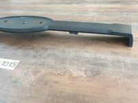 Original Used Ford Ranger T6 Radiator Grille Trim