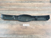 Original Used Ford Ranger T6 Radiator Grille Trim