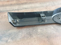 Original Used Ford Ranger T6 Radiator Grille Trim