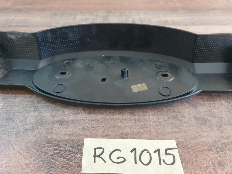 Original Used Ford Ranger T6 Radiator Grille Trim
