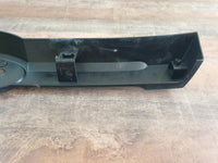 Original Used Ford Ranger T6 Radiator Grille Trim