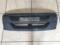 Original Used Isuzu D-Max Radiator Grille Frame
