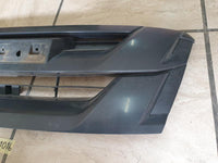 Original Used Isuzu D-Max Radiator Grille Frame