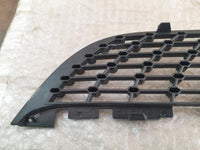 Original New Mercedes-Benz A-Class W177 Left Upper Radiator Grille Diamond Mesh