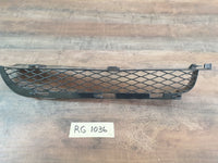BMW Aftermarket X5 E53 Front Bumper Lower Left Air Intake Grille