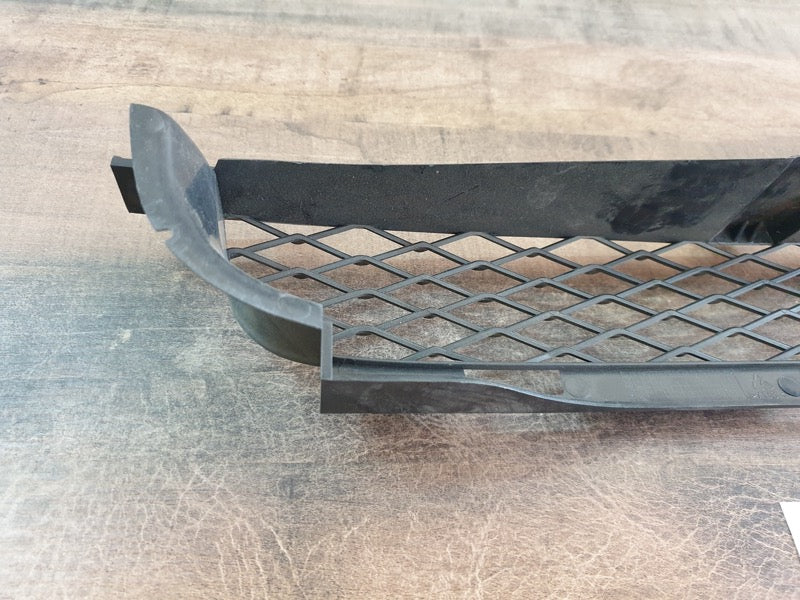 BMW Aftermarket X5 E53 Front Bumper Lower Left Air Intake Grille