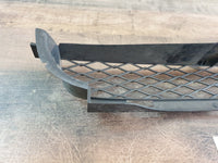 BMW Aftermarket X5 E53 Front Bumper Lower Left Air Intake Grille