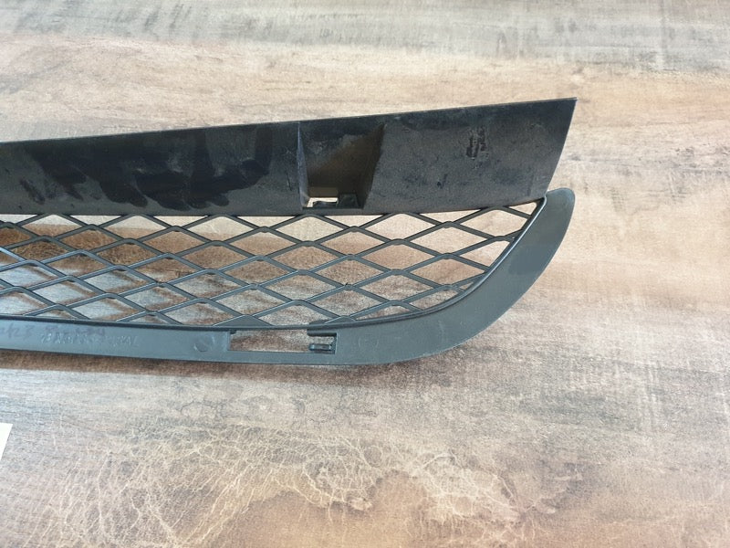 BMW Aftermarket X5 E53 Front Bumper Lower Left Air Intake Grille