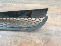 BMW Aftermarket X5 E53 Front Bumper Lower Left Air Intake Grille