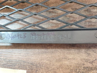 BMW Aftermarket X5 E53 Front Bumper Lower Left Air Intake Grille