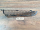 BMW Aftermarket X5 E53 Front Bumper Lower Right Air Intake Grille
