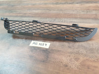 BMW Aftermarket X5 E53 Front Bumper Lower Right Air Intake Grille