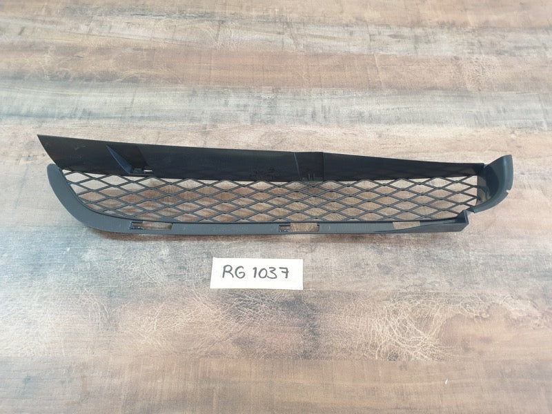 BMW Aftermarket X5 E53 Front Bumper Lower Right Air Intake Grille