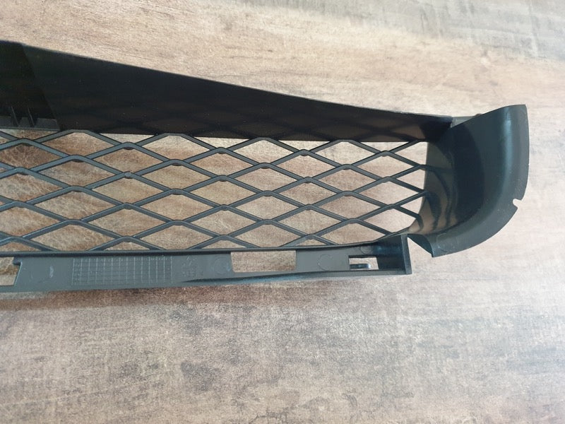 BMW Aftermarket X5 E53 Front Bumper Lower Right Air Intake Grille