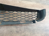 BMW Aftermarket X5 E53 Front Bumper Lower Right Air Intake Grille