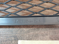 BMW Aftermarket X5 E53 Front Bumper Lower Right Air Intake Grille