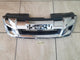 Original Used Isuzu D-Max Radiator Grille