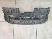 Original Used Isuzu D-Max Radiator Grille
