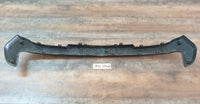Original Used Toyota Hilux 2023 Radiator Grille Centre Trim