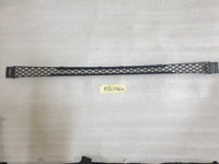 Original New Mercedes-Benz C-Class W206 AMG Front Bumper Radiator Grille Mesh